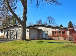 1302 Linden St W, Stillwater, MN 55082