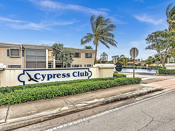 3rd image of 150 Cypress Club Drive #535