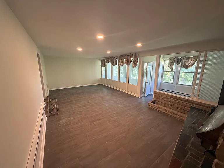 6000 Chambers Hill Rd — Photo 50
