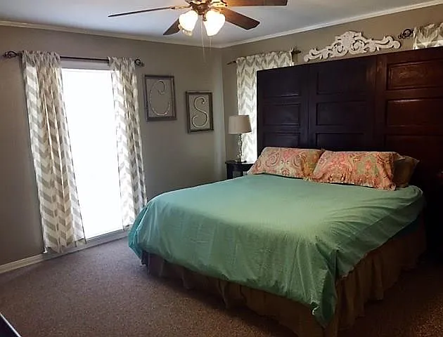 1210 N Neblett St — Photo 10