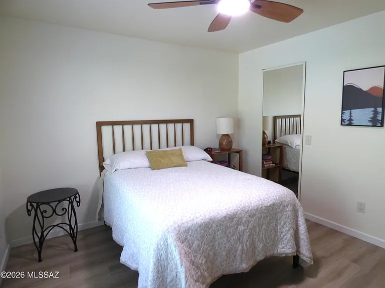 5751 N Kolb Rd #5208 — Photo 14