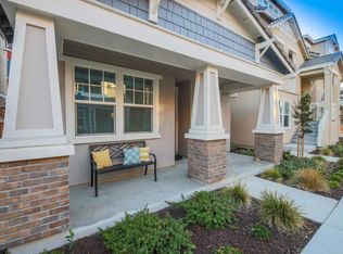 3218 Pyramid Way, Mountain View, CA 94043