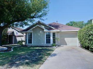 16902 Pocono Dr, Austin, TX 78717