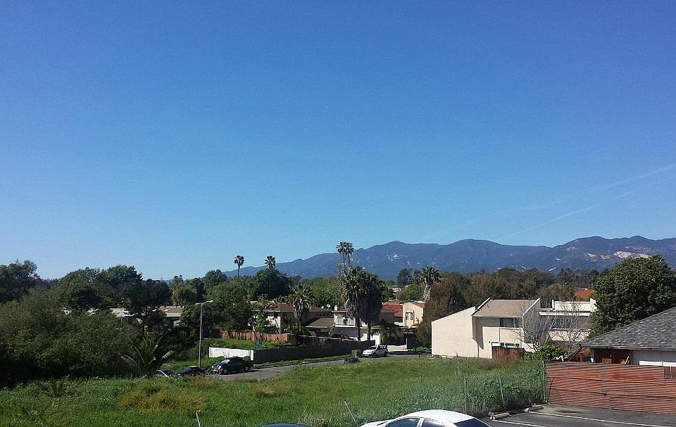 1st image of 405 Ellwood Beach Dr APT D