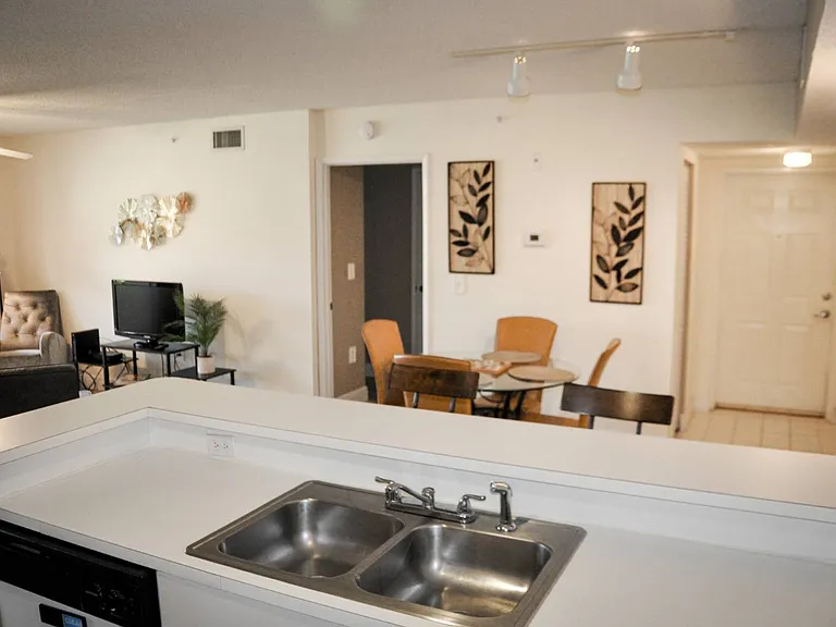 1590 S 42nd Cir #108 — Photo 7