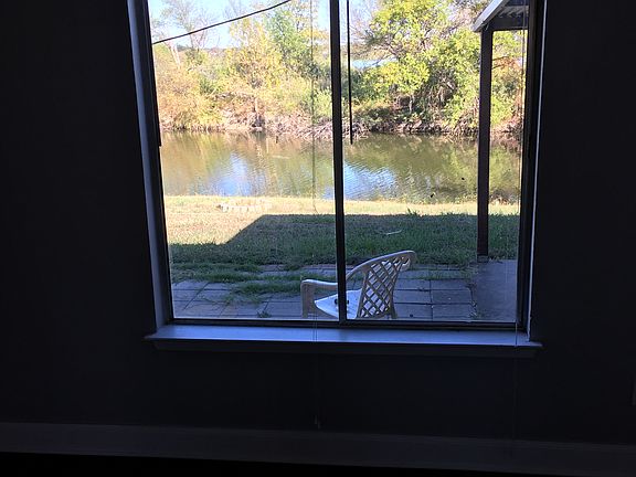 4th image of 1804 Rusdell Dr