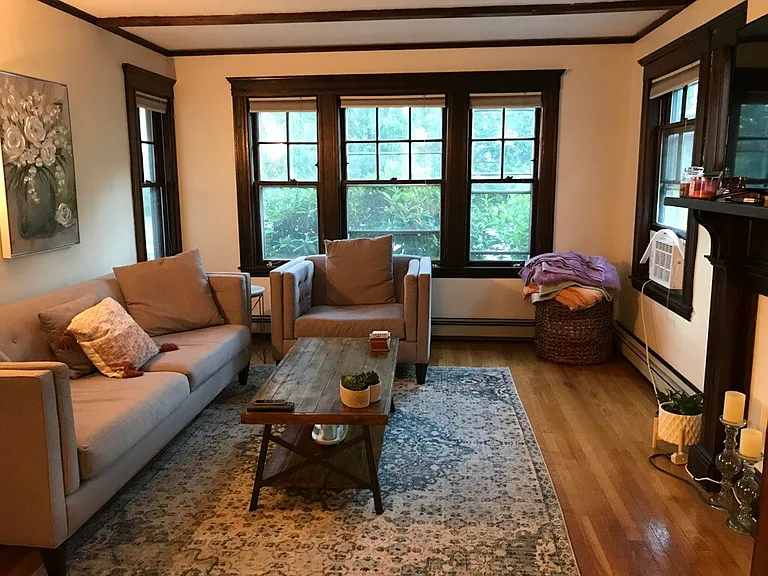 37 Gorham Ave #1 — Photo 3