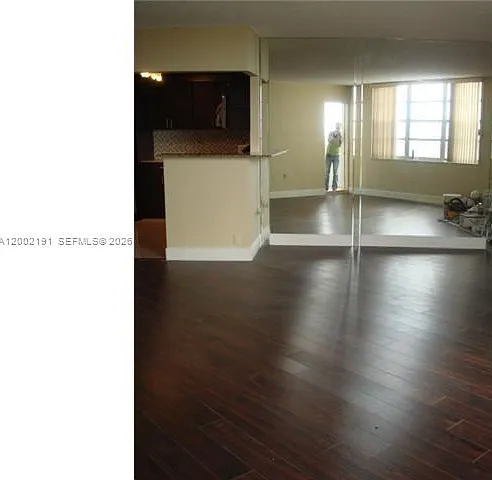 2750 NE 183rd St #2607 — Photo 9