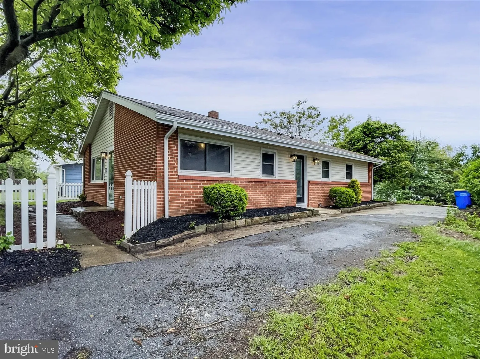2939 Cumberland Blvd photo 1