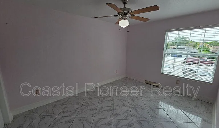 5005 Dollarway Ct — Photo 25