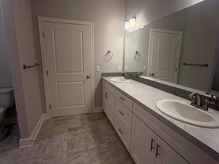 6105 W Wind Dr — Photo 25