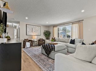 985 1st St, Ogden, UT 84404
