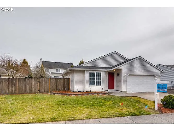 2223 N Kamiakan Dr photo 1