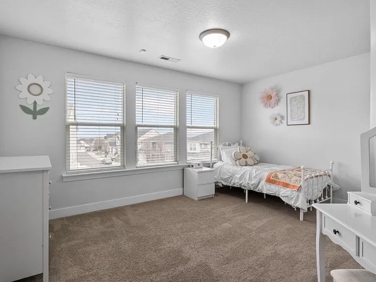 4887 W White Pearl Ct — Photo 13