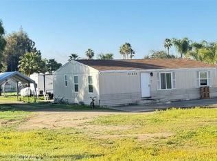 21835 Martin St, Perris, CA 92570