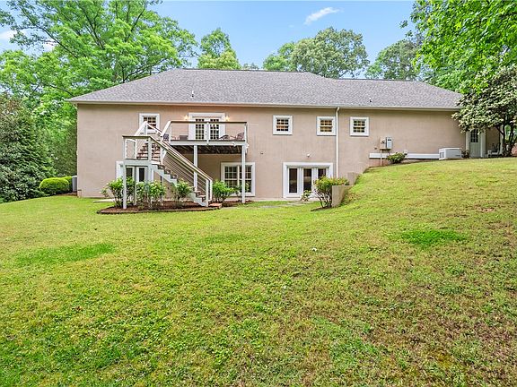 2nd image of 123 Grand Summit Dr