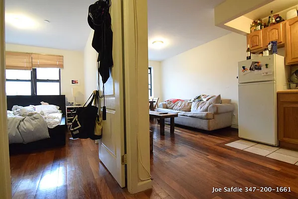 Rented by J Misrahi Realty Corp | media 33