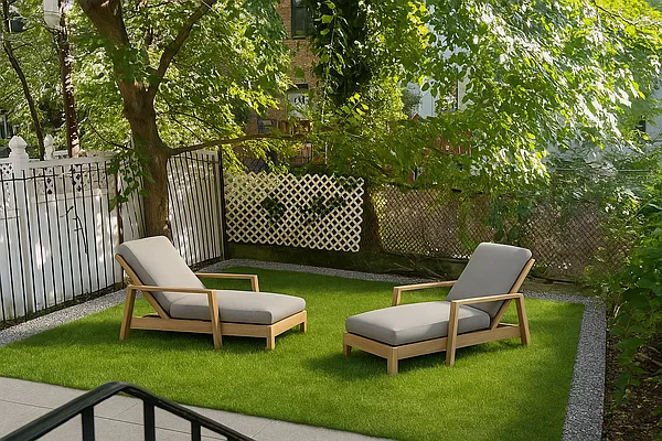 Rented by Brick&Mortar | media 13