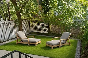 Rented by Brick&Mortar