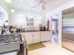81 Church Ln, Sag Harbor, NY 11963
