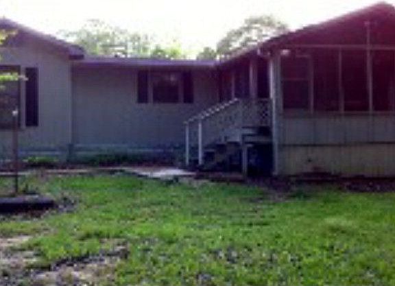 5th image of 546 Pine Lake Dr