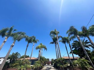 1175 Florida St #1175, Imperial Beach, CA 91932
