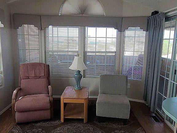 5th image of 1534 Beachcomber Blvd #4