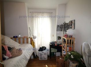 58 Harvard St #259, Brookline, MA 02445