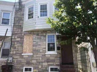 918 Brown St, Wilmington, DE