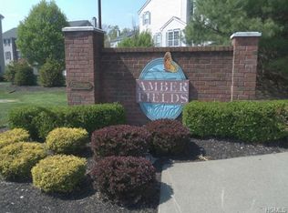 3 Willow Dr, Nanuet, NY 10954