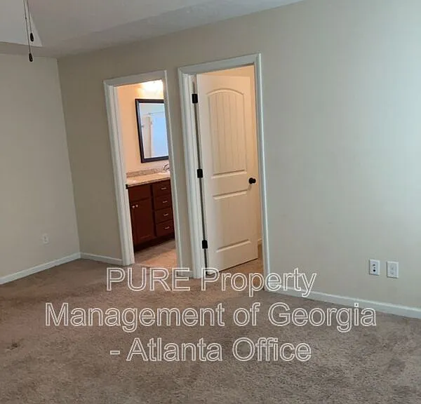 1650 Tralee Ct — Photo 20