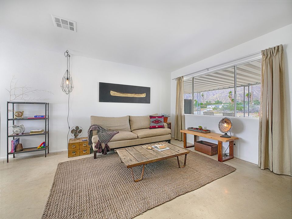 1st image of 277 E Racquet Club Rd #3
