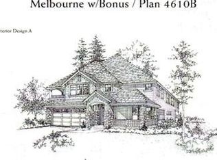1493 24th Ave NE, Issaquah, WA