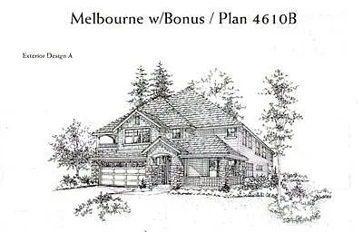 1493 24th Ave N E (Lot 15, Div 69) photo 1