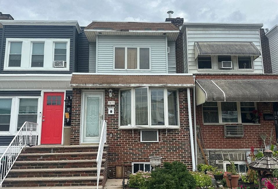 1st image of 2433 S Edgewood St