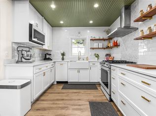 3028 Coach House Ln, Virginia Beach, VA 23452