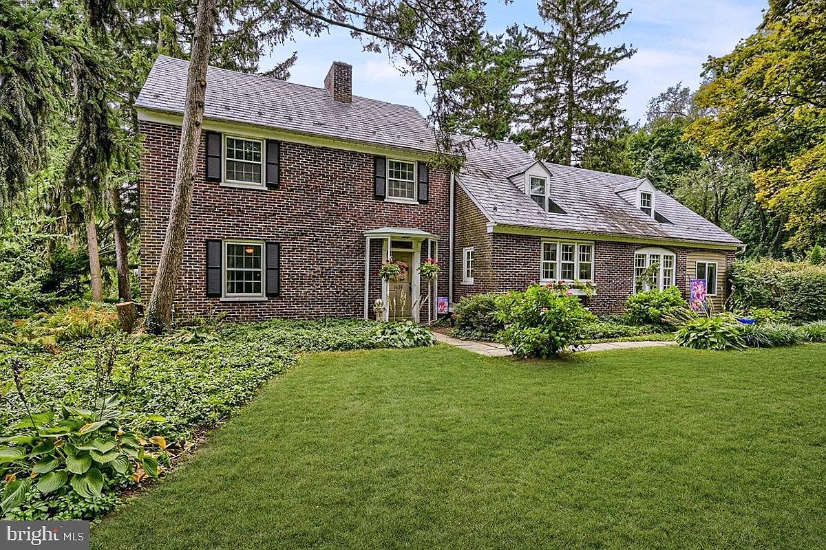 1624 Lampeter Rd, Lancaster, PA 17602 Zillow