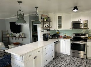 320 Avenue A, Key West, FL 33040