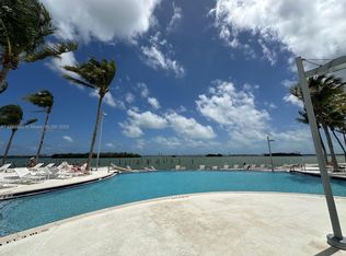 680 NE 64th St APT A312, Miami, FL 33138