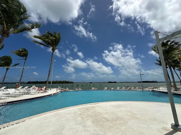 680 NE 64th St APT A312, Miami, FL 33138