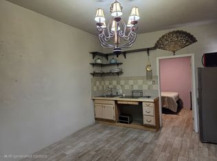 (Undisclosed Address), Laredo, TX 78043