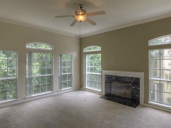 3rd image of 15350 Amberly Dr Unit 3324