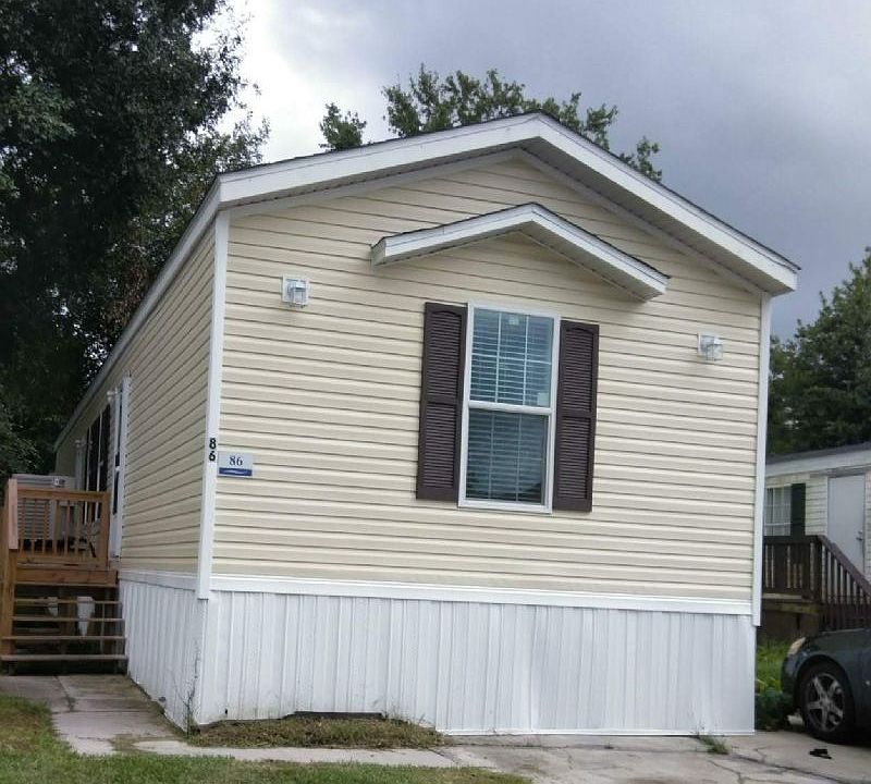 1st image of 9380 103rd St #86