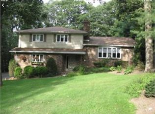 53 N Maryland Ave, Lake Hopatcong, NJ 07849