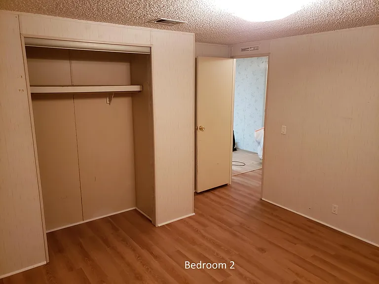 7104 Lady Hawk Ln — Photo 31