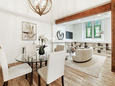 99 Clinton St APT 1, Brooklyn, NY, 11201