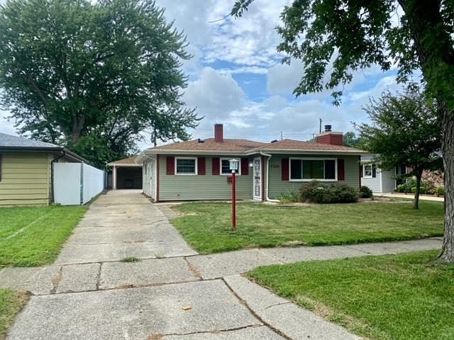 1st image of 7320 Nebraska Dr