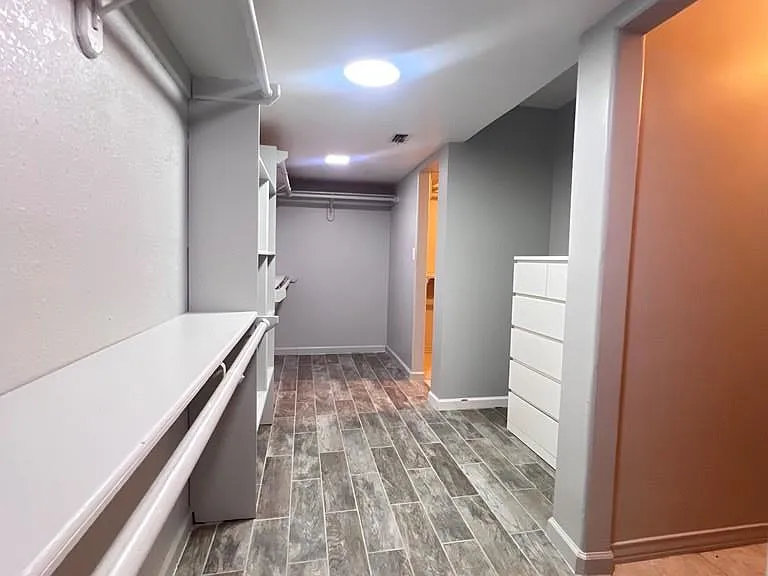 1683 Artemisa Ave — Photo 19
