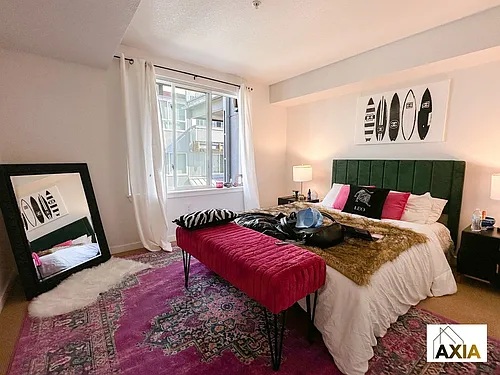 2830 E College Ave #309 Photo 1