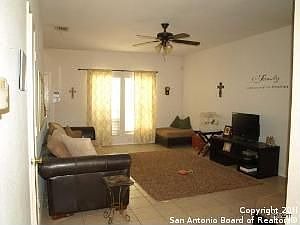4th image of 1010 Windmill Palm
